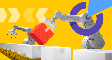 Integrating PLM, QMS, and ERP to Solve Manufacturing Challenges