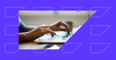 Unlock Email Automation: Work Smarter, Not Harder