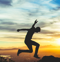 5 Tips for Student Engagement, Millenial Style