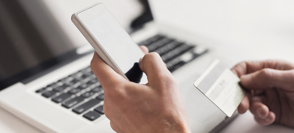 3 Myths Standing in the Way of Your Perfect Ticket Price