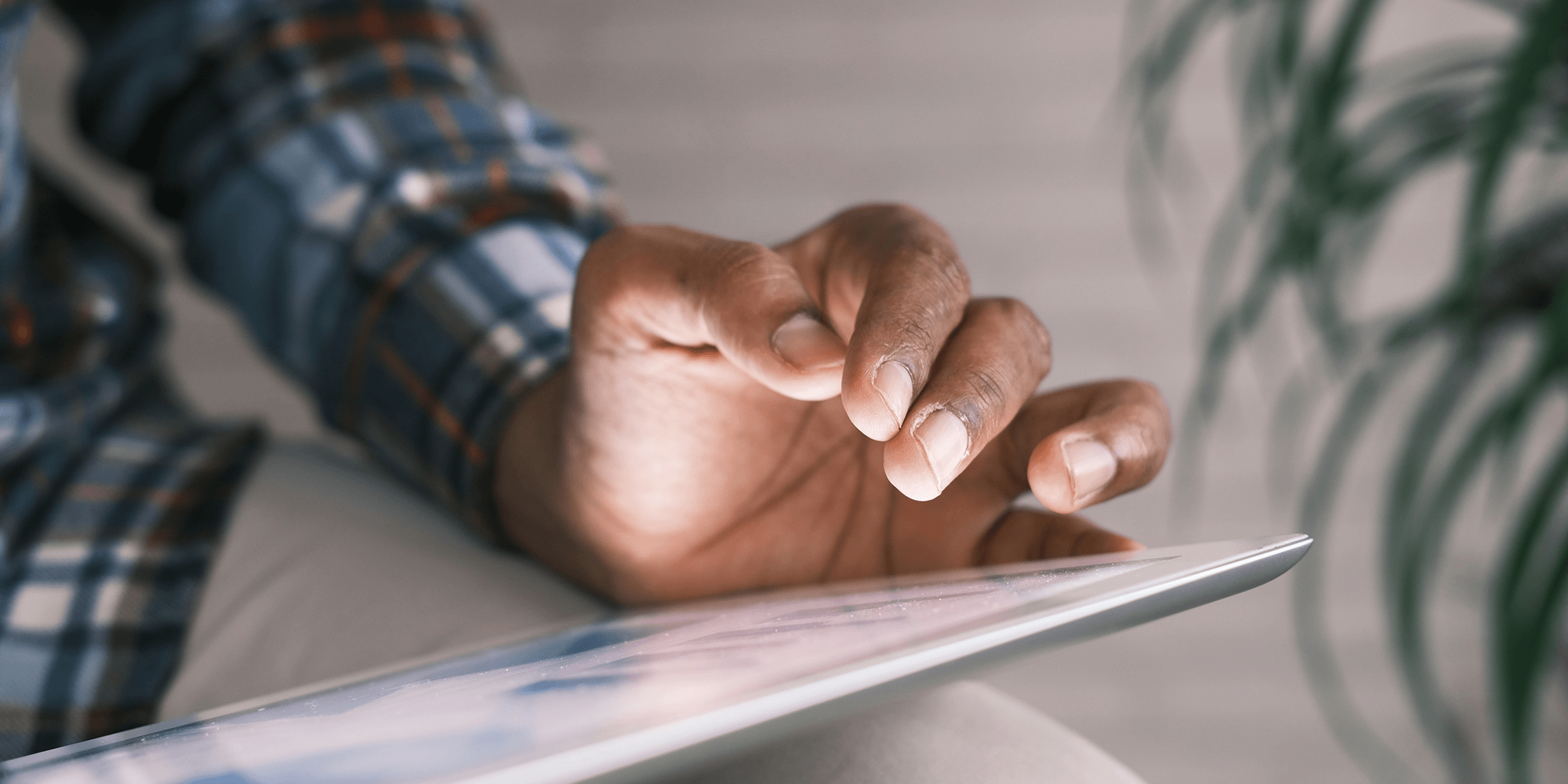 The top client reporting tools of 2024