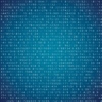 What is the Fulfillment Process for Digital Goods?