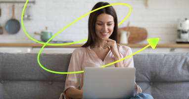 The 20 Best Chatbot Examples in 2022