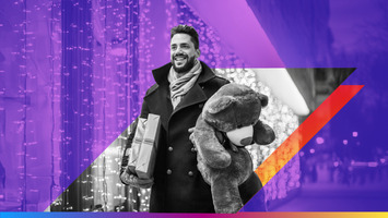 Essential Email Deliverability Strategies to Help Ensure Holiday Success