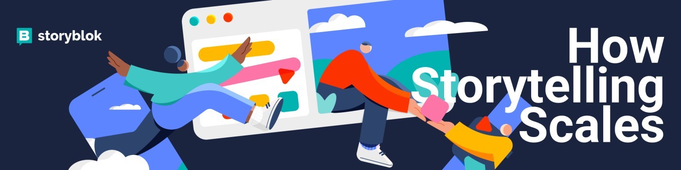 João Paulo da Cunha Freire