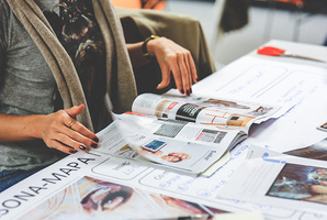 The Best White Paper Examples for B2B Marketers