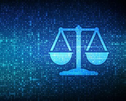 Evolution of US Data Privacy Law for Email