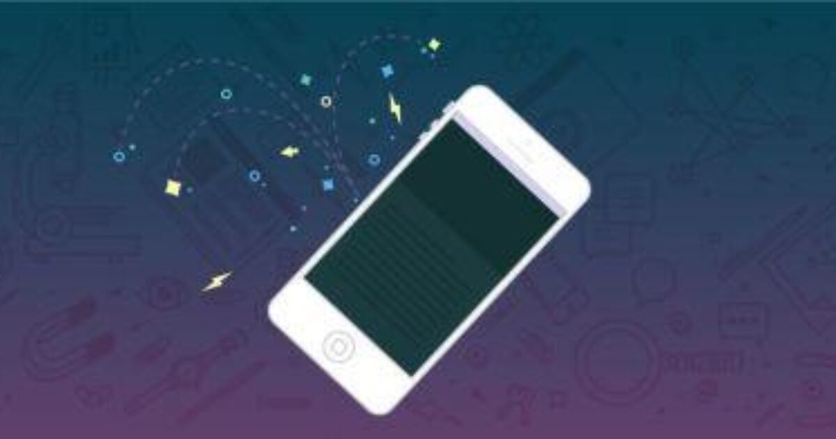 Google's Rolling Out AMP to the Main SERPs – Are You Prepared?