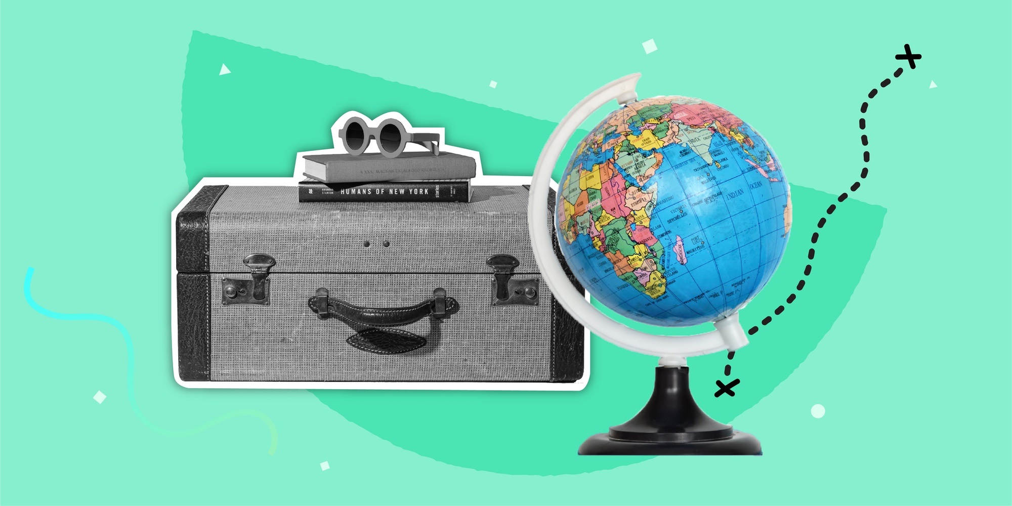 Change the Way You Communicate Time Off to Truly Disconnect