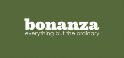 Bonanza Review: Is It Legit & How To Sell On Bonanza?