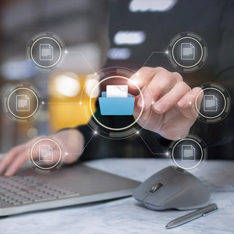 Session Spotlight: Aligning Ops through Self-service Automation