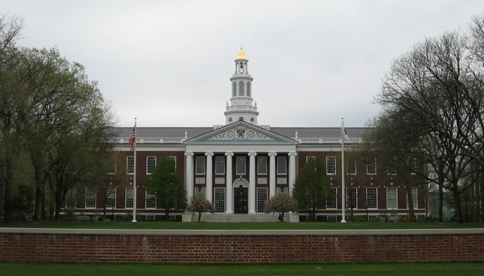 Sales is changing, but according to a Harvard Business School professor, many sales managers and executives still use outdated assumptions.