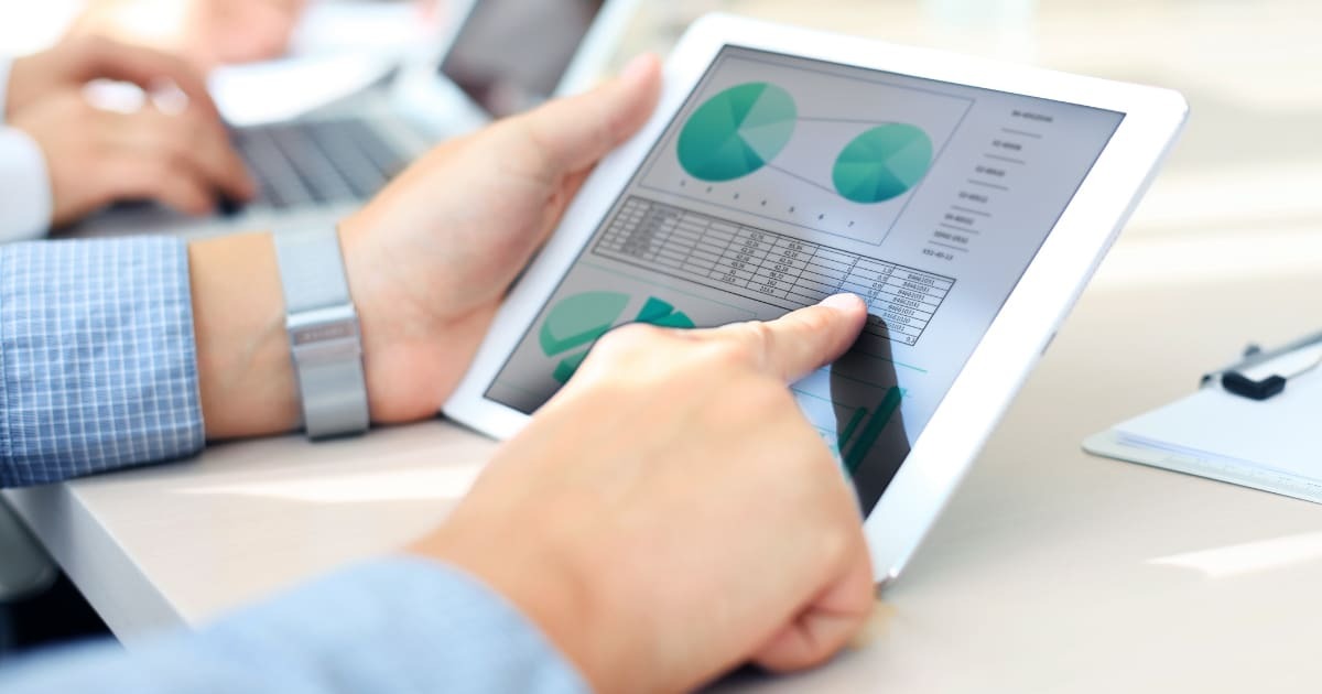 Quality Intent Data Benefiting Demand Generation