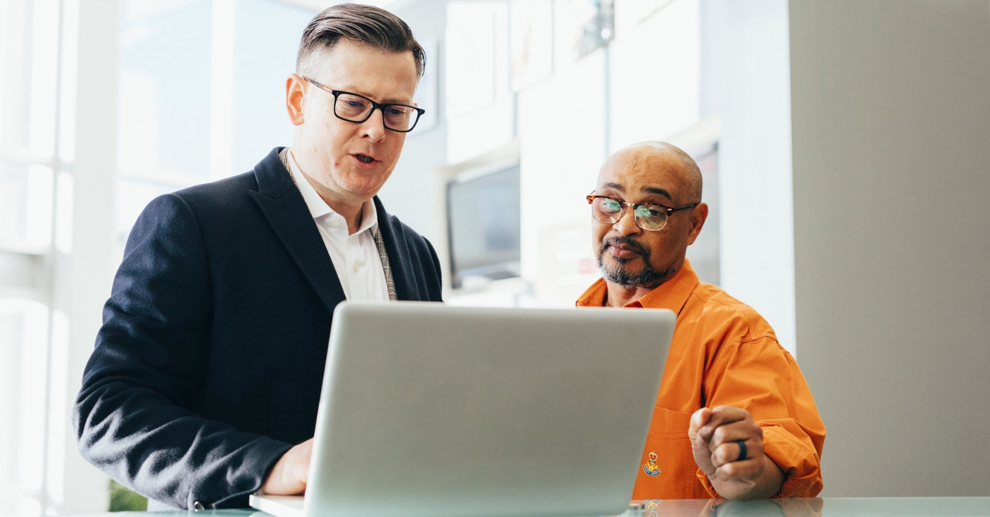 5 Sales Email Styles That'll Get a Reply