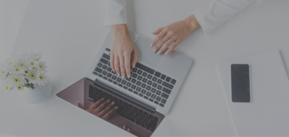 [Webinar Recap] More Money, More Control: Selling Your App Outside the App Store