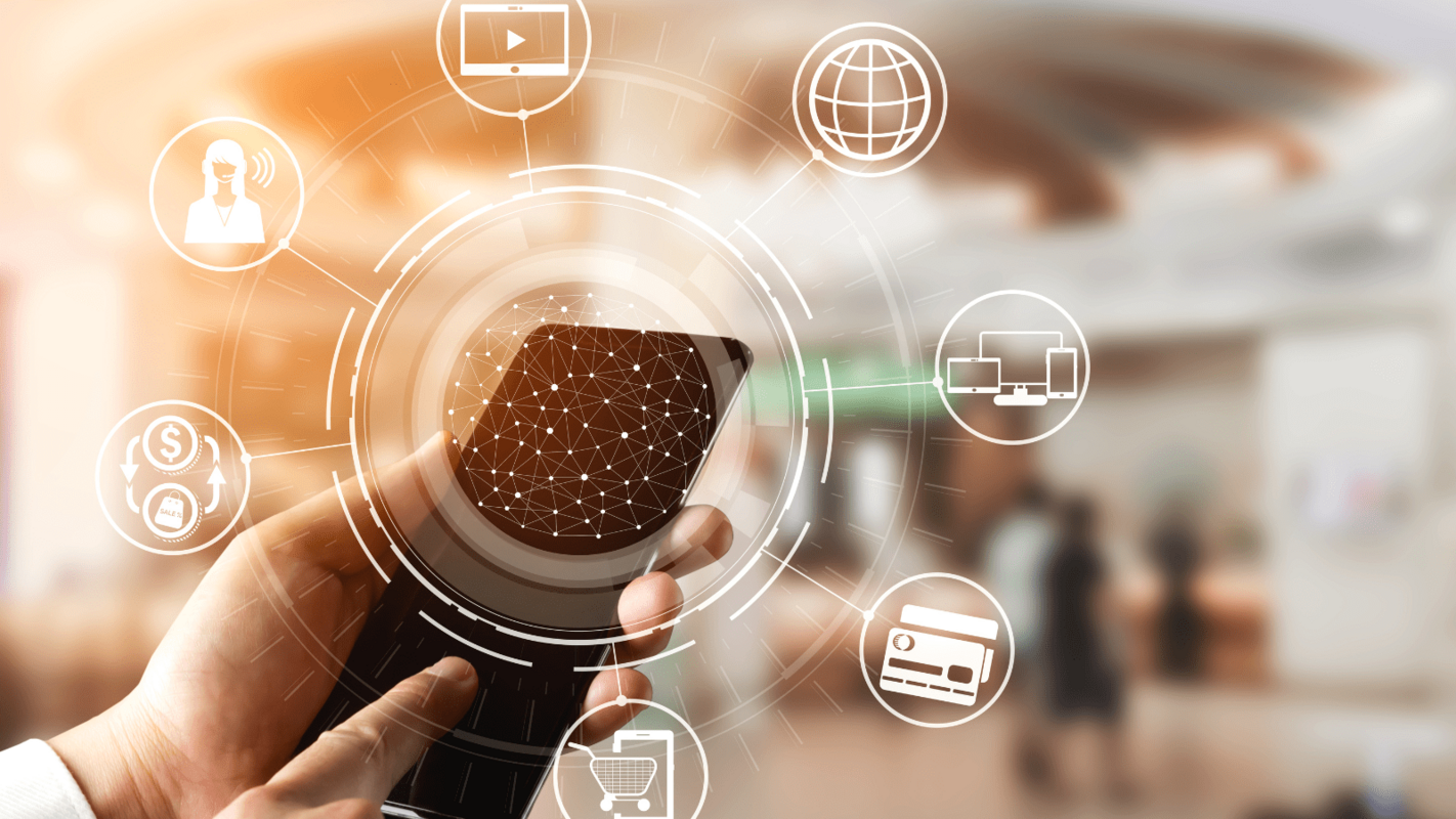 Channel Distribution Strategies: A Guide to Reaching More Customers