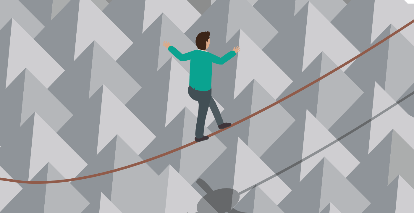 Top 5 Data Integration Challenges Facing Marketing and Analytics Professionals