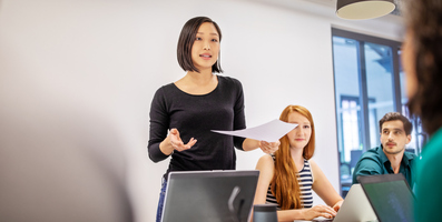 The Best Sales Pitch Examples [Updated 2021]