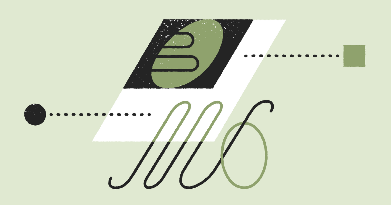 9 Best Juro Alternatives Your Were Looking for to Use in Your Business