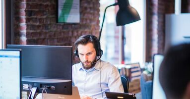 Why You Should Have Customer Success Workshops