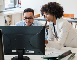 How To Use Hotjar To Validate Assumptions (And Stop Guessing)