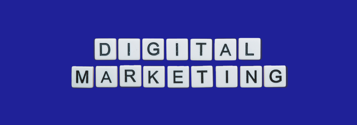 How email marketing can increase small business SEO