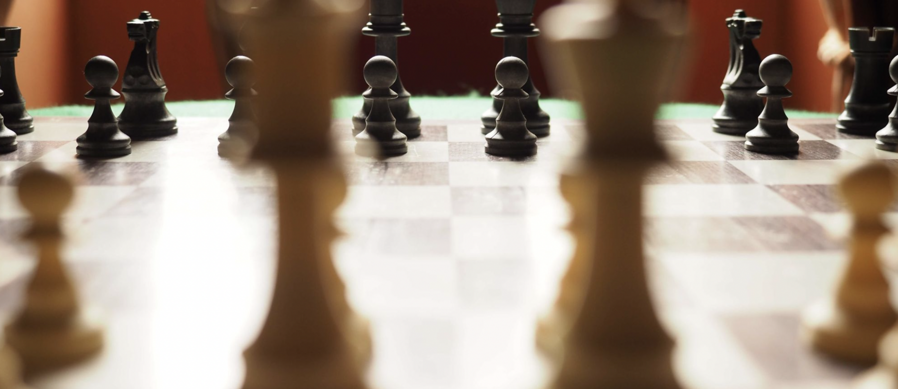 Examine the difference between strategic and tactical marketing