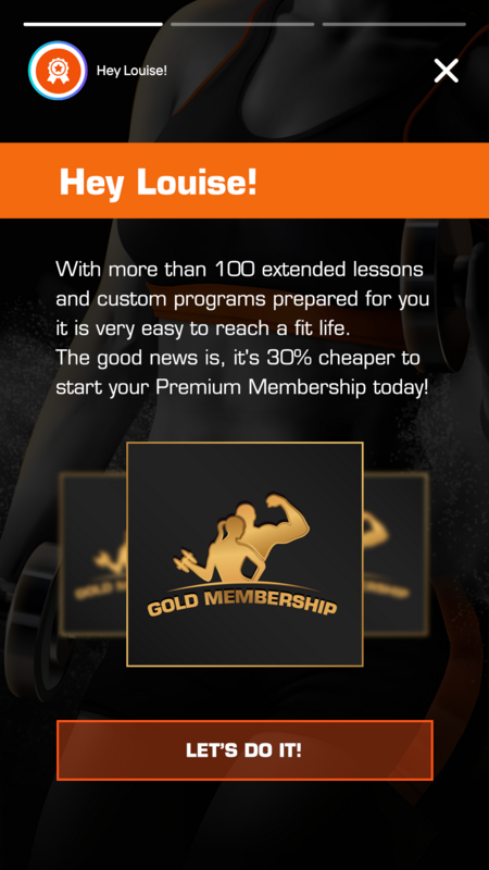 Make Onboarding At an Utmost Personal Level for Adoption!