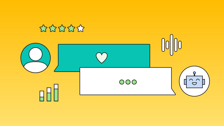 How to apply conversational marketing to your business