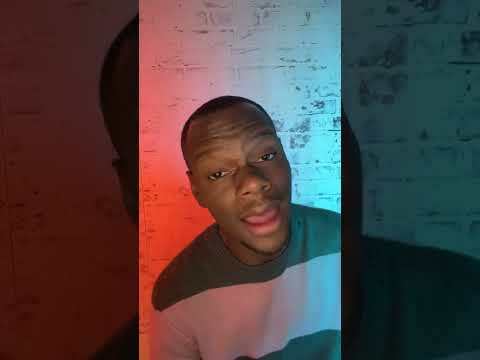 Did You Know: Coca Cola "Invented" The Santa Claus We Know Today?