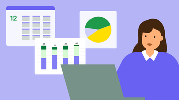 Product management for SMBs: a complete guide