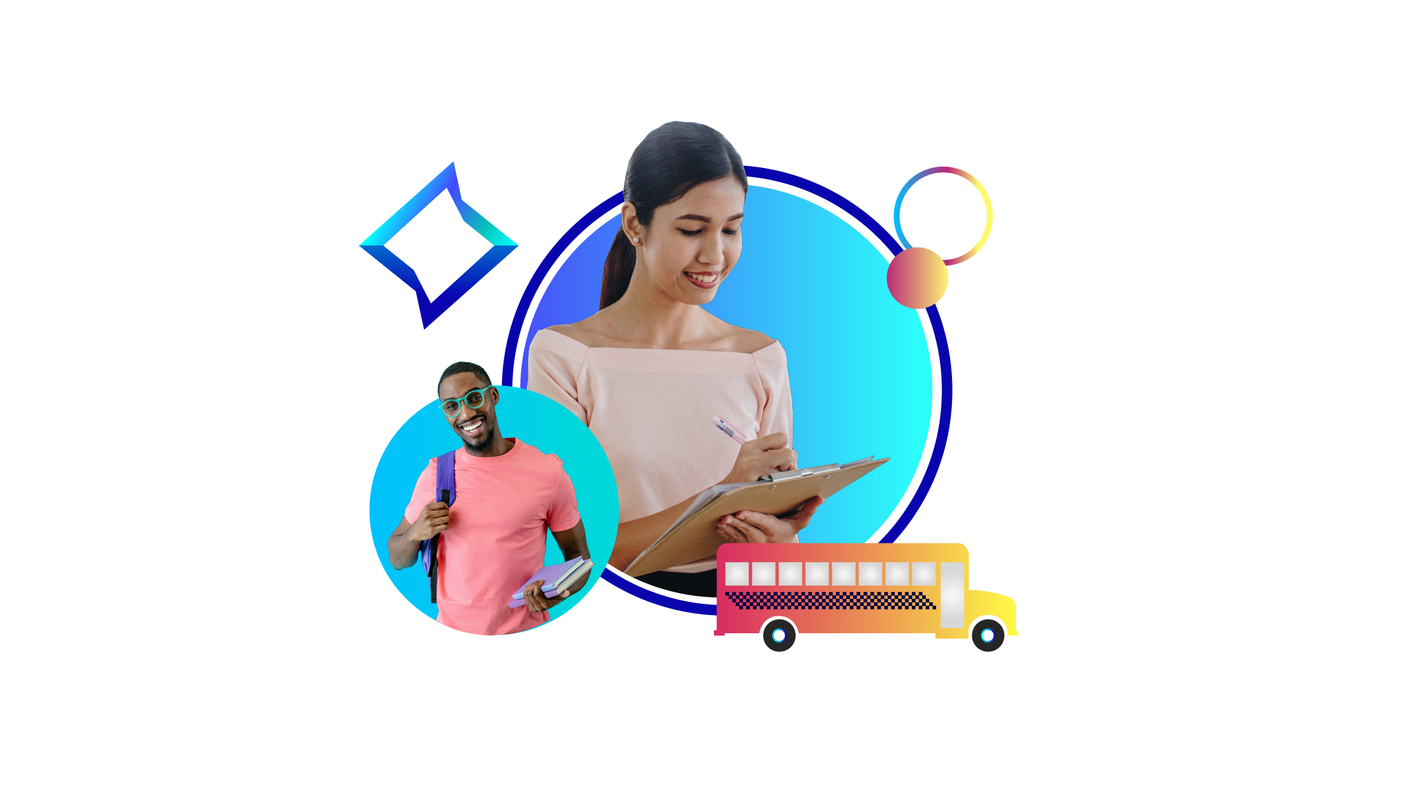 The Ultimate Back to School Marketing Checklist