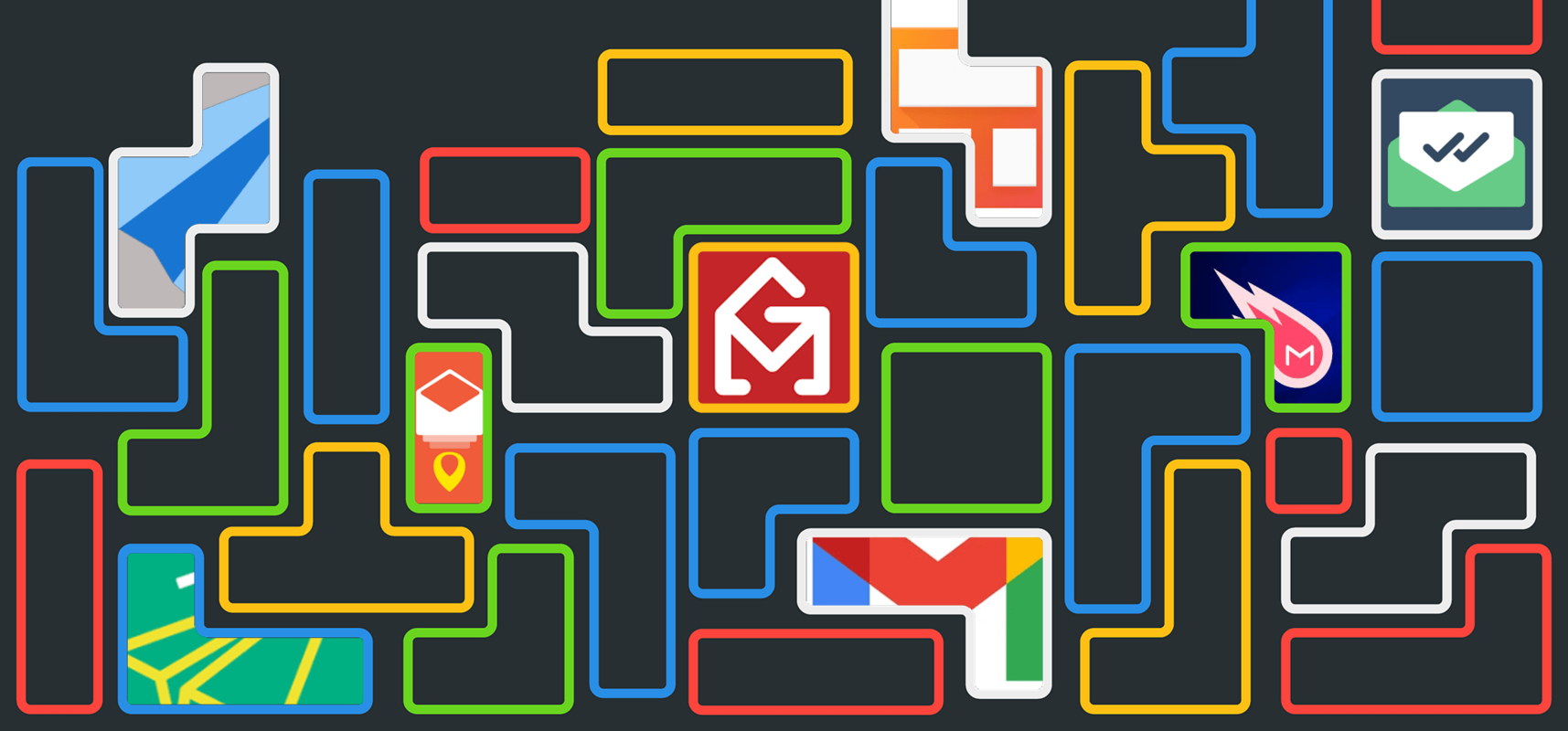 The 8 Best Mail Merge for Gmail Tools (New for 2025)