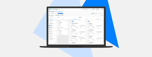 Buying Groups: The New Norm for B2B Sales
