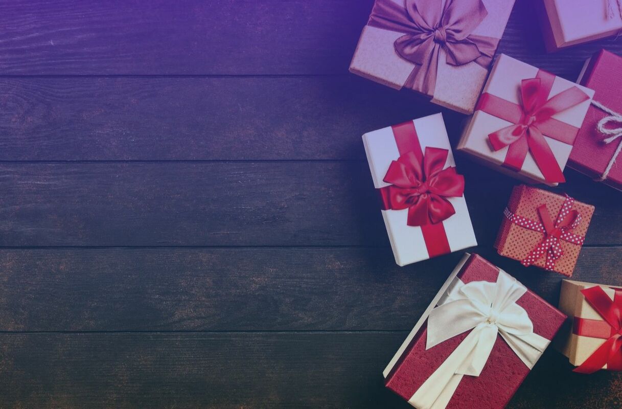 10 Best Tips to Boost Your Sales in the Holiday Season