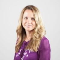 Wendy (Schott) Baker