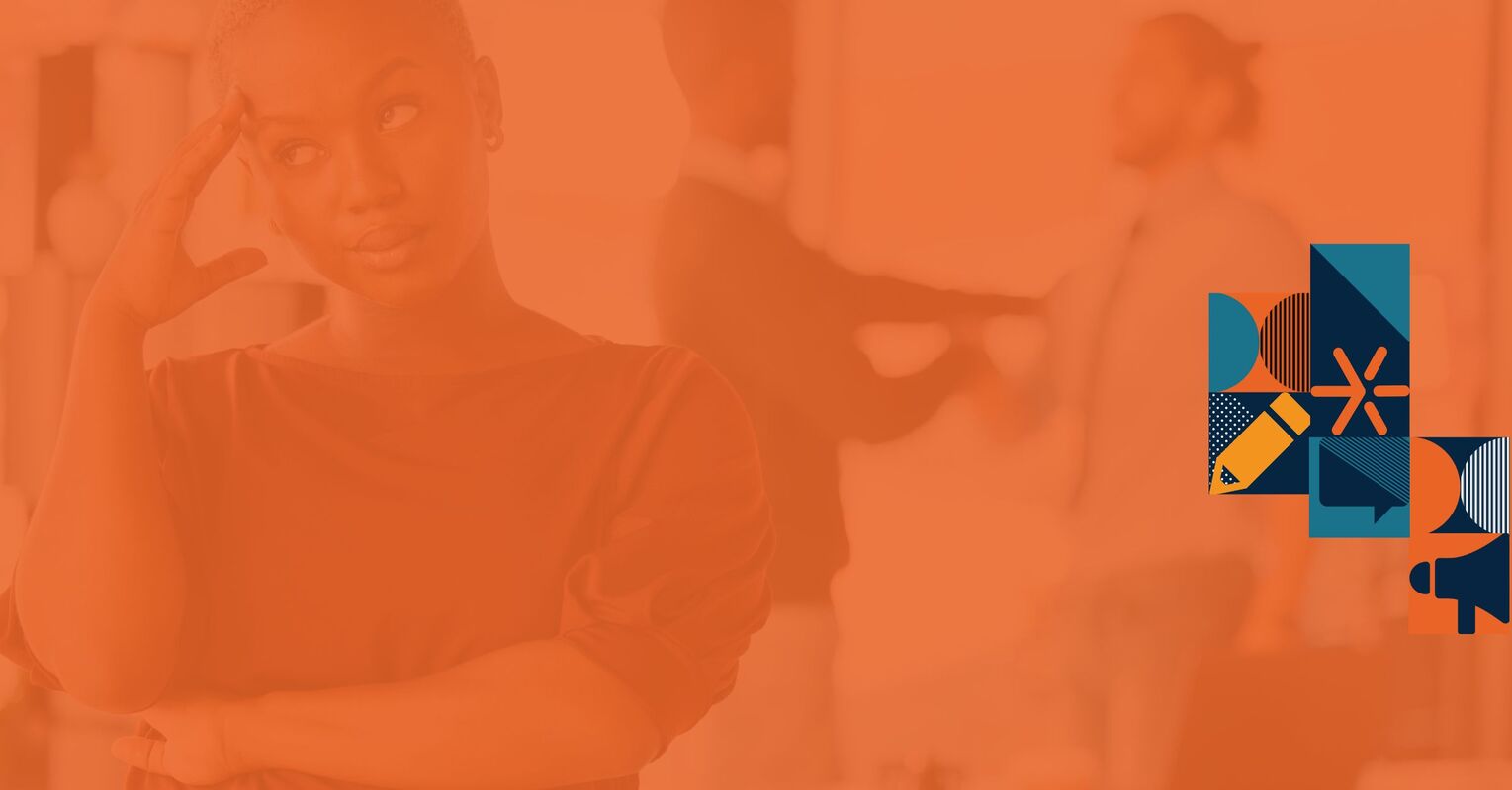 Study Shows Professional Services Clients are Fed Up with Your Jargon