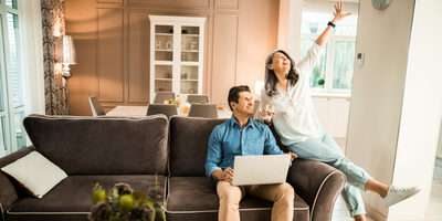 Breakthrough 2020: Creating Experiences - Basis Technologies