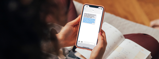 Six Critical Automations For SMS Success & Growth