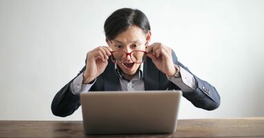 How to Run Your Blog Like an Industry Publication