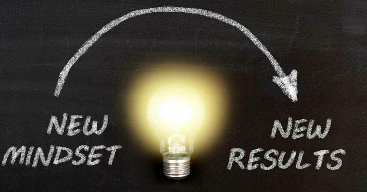 What is change management? Definition, best practices, & benefits