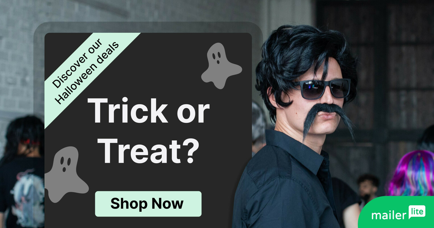 Halloween Newsletter Guide With Examples