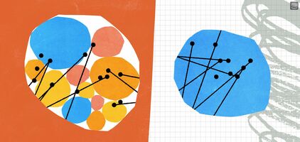 Behind the messenger: making messaging human | Inside Intercom