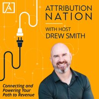 Navigating Partner-Led Marketing