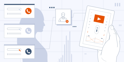 How To Run Pay-Per-Call Debt Offers on YouTube [Step by Step Guide]