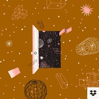 How three organizations are using AI to level up their work