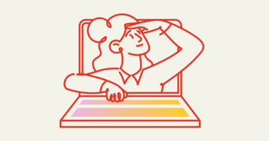 A Closer Look at ManyChat's Recent Case Studies