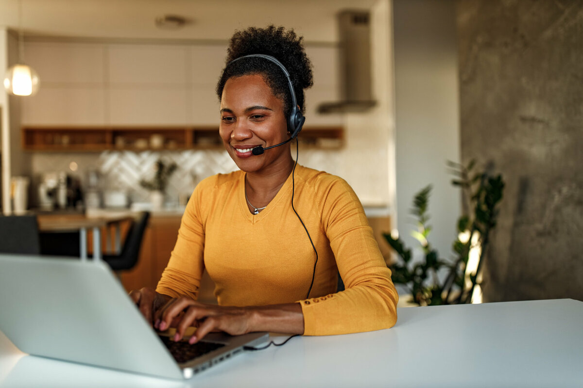 Personalized Customer Experiences Start with a Single View