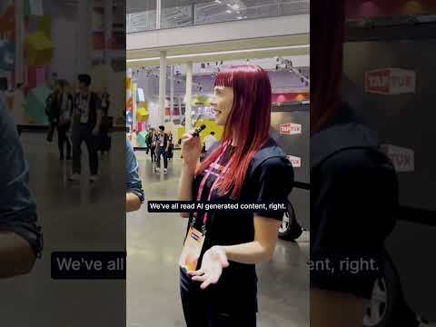 Overused Buzzwords in AI-generated content