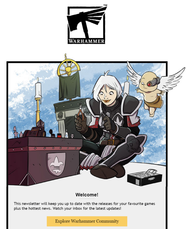 7 ways to reduce unsubscribers